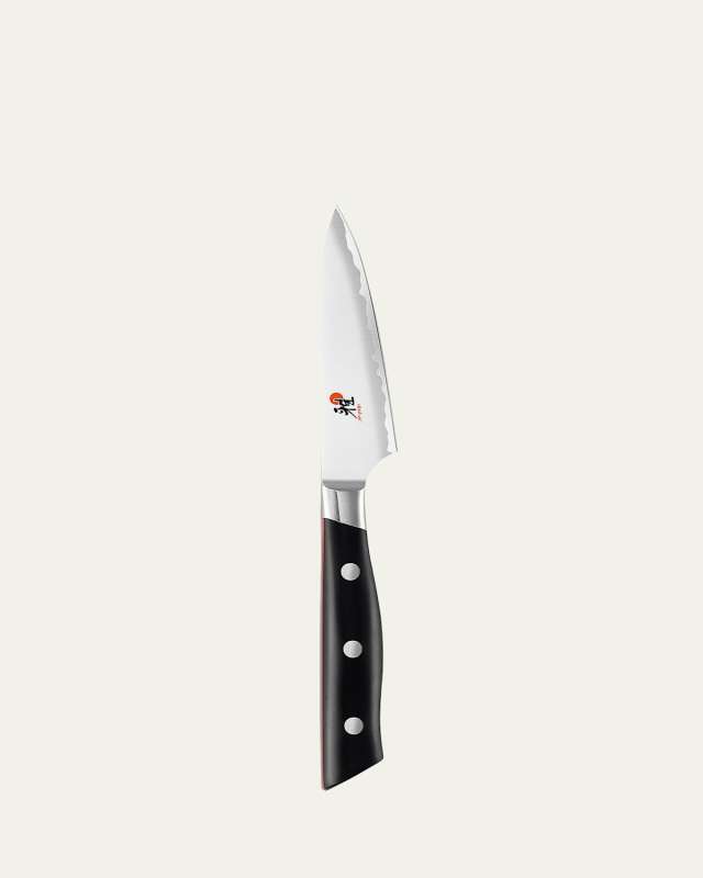 Evolution 3.5" Paring Knife